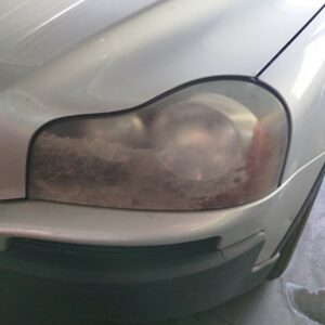 FARO IZQUIERDO VOLVO XC90