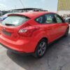 RETROVISOR DERECHO FORD FOCUS LIM. - Imagen 5
