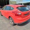 ELEVALUNAS TRASERO DERECHO FORD FOCUS LIM. - Imagen 9