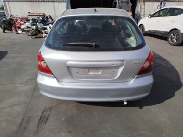 FARO DERECHO HONDA CIVIC BERLINA 3 - Imagen 5