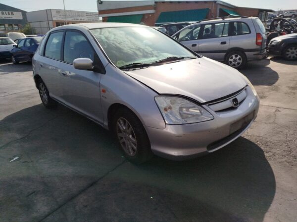 FARO DERECHO HONDA CIVIC BERLINA 3 - Imagen 6