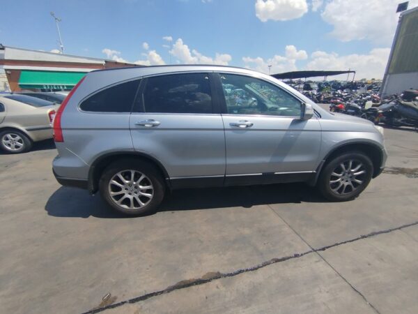 TRANSMISION DELANTERA DERECHA HONDA CR-V - Imagen 3