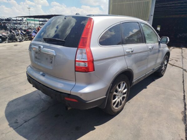 TRANSMISION DELANTERA DERECHA HONDA CR-V - Imagen 4