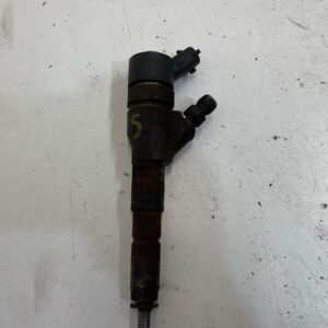 INYECTOR RENAULT CLIO II FASE II