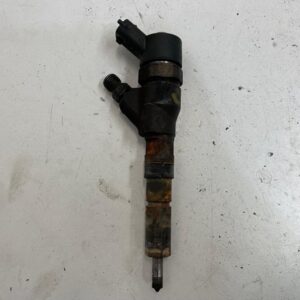 INYECTOR RENAULT CLIO II FASE II