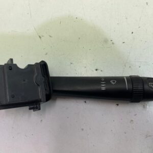 MANDO LIMPIA VOLVO XC90