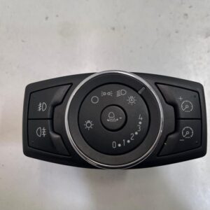 MANDO LUCES FORD FOCUS TURN.