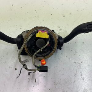 MANDO MULTIFUNCION AUDI A6 BERLINA