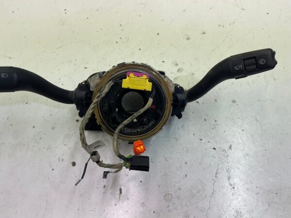 MANDO MULTIFUNCION AUDI A6 BERLINA
