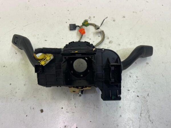 MANDO MULTIFUNCION AUDI A6 BERLINA - Imagen 2