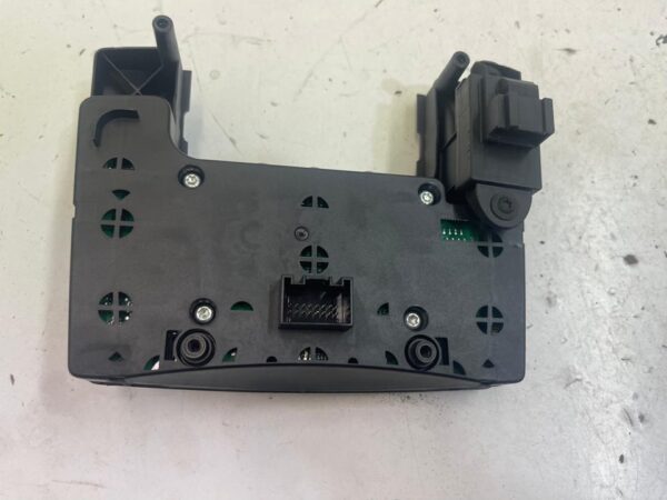 MANDO MULTIFUNCION AUDI A6 BERLINA - Imagen 2