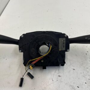 MANDO MULTIFUNCION CITROEN C2