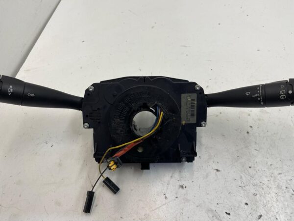 MANDO MULTIFUNCION CITROEN C2