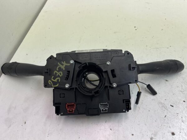 MANDO MULTIFUNCION CITROEN C2 - Imagen 3