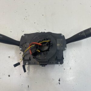 MANDO MULTIFUNCION CITROEN C3