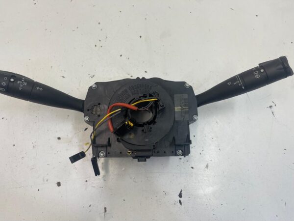 MANDO MULTIFUNCION CITROEN C3