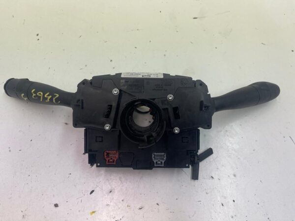 MANDO MULTIFUNCION CITROEN C3 - Imagen 3