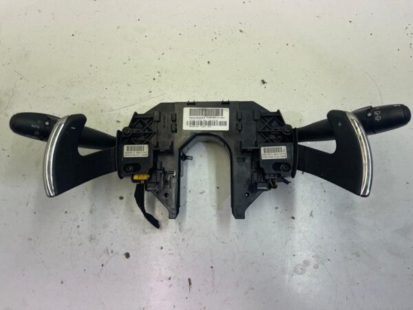 MANDO MULTIFUNCION CITROEN C4 PICASSO