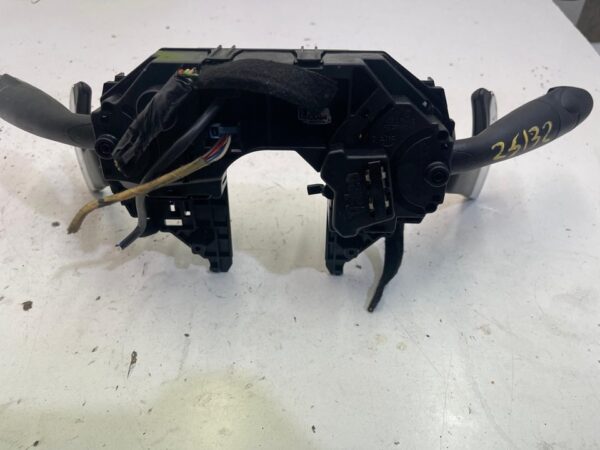 MANDO MULTIFUNCION CITROEN C4 PICASSO - Imagen 3