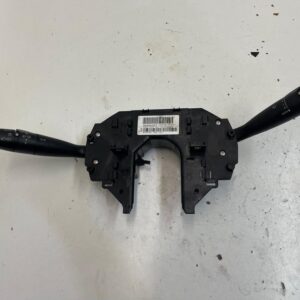MANDO MULTIFUNCION CITROEN C4 PICASSO