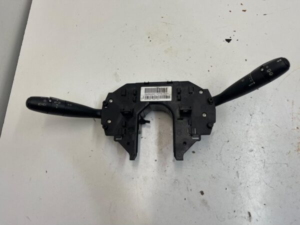 MANDO MULTIFUNCION CITROEN C4 PICASSO