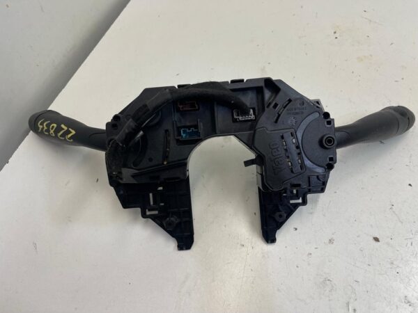 MANDO MULTIFUNCION CITROEN C4 PICASSO - Imagen 2