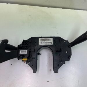 MANDO MULTIFUNCION CITROEN C4 PICASSO