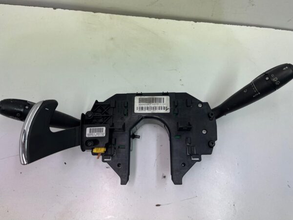 MANDO MULTIFUNCION CITROEN C4 PICASSO