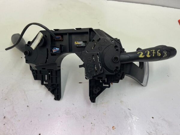 MANDO MULTIFUNCION CITROEN C4 PICASSO - Imagen 4
