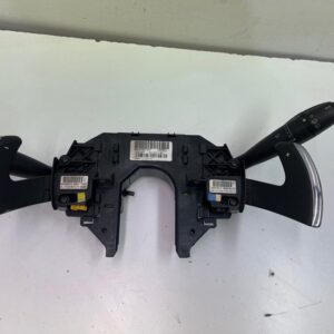 MANDO MULTIFUNCION CITROEN C4 PICASSO