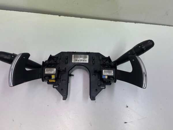 MANDO MULTIFUNCION CITROEN C4 PICASSO