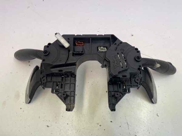 MANDO MULTIFUNCION CITROEN C4 PICASSO - Imagen 3