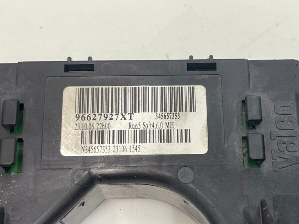 MANDO MULTIFUNCION CITROEN C4 PICASSO - Imagen 4