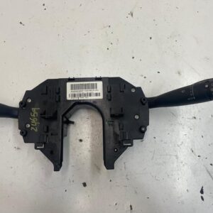 MANDO MULTIFUNCION CITROEN C4 PICASSO