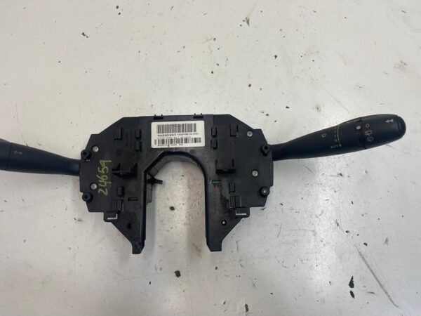 MANDO MULTIFUNCION CITROEN C4 PICASSO