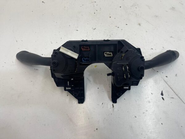 MANDO MULTIFUNCION CITROEN C4 PICASSO - Imagen 3