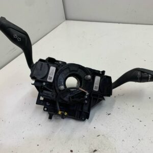 MANDO MULTIFUNCION FORD FOCUS TURN.