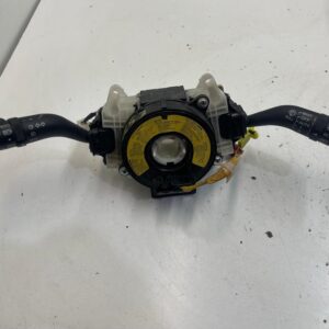MANDO MULTIFUNCION MAZDA 6 BERLINA