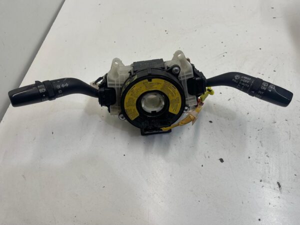 MANDO MULTIFUNCION MAZDA 6 BERLINA