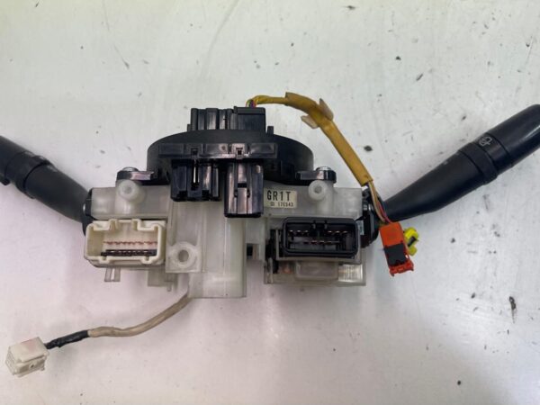 MANDO MULTIFUNCION MAZDA 6 BERLINA - Imagen 2