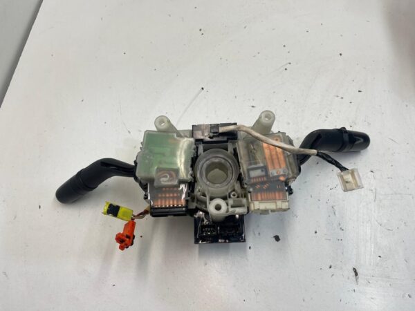 MANDO MULTIFUNCION MAZDA 6 BERLINA - Imagen 3