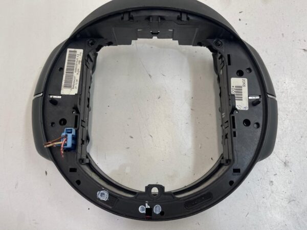 MANDO VOLANTE CITROEN C4 PICASSO - Imagen 3