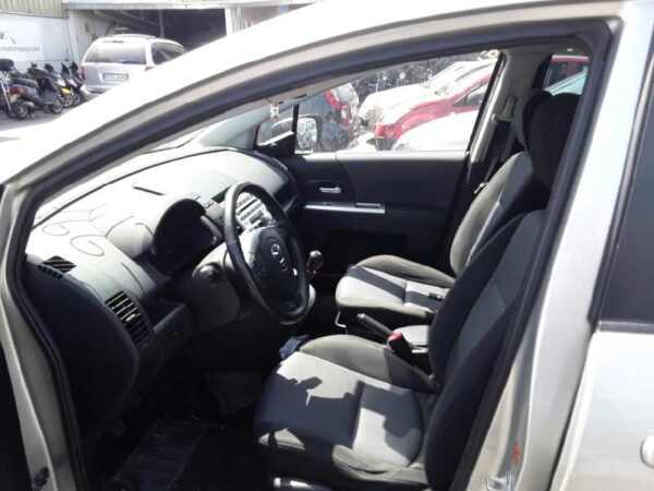 PILOTO TRASERO IZQUIERDO MAZDA 5 BERL. - Imagen 4