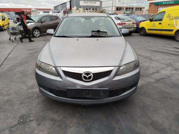 SERVOFRENO MAZDA 6 BERLINA - Imagen 2