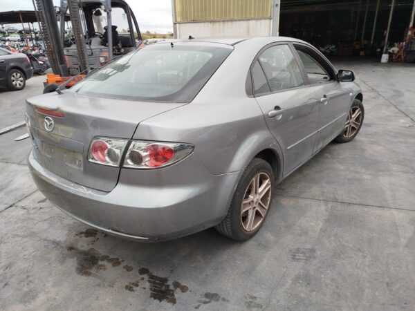 SERVOFRENO MAZDA 6 BERLINA - Imagen 4