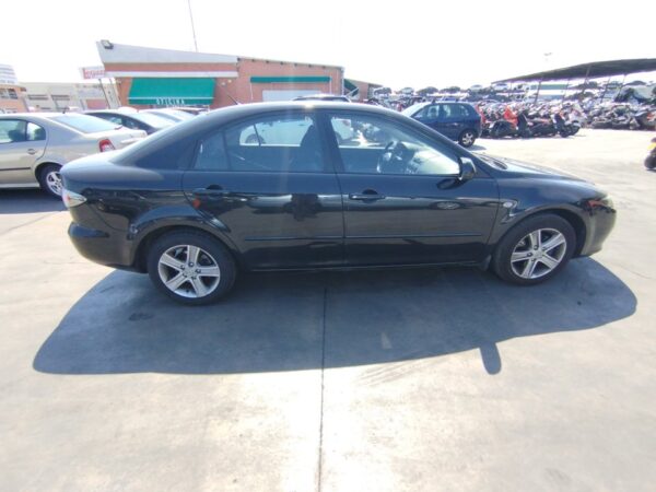 FARO DERECHO MAZDA 6 BERLINA - Imagen 3