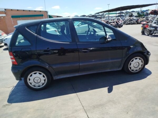 SERVOFRENO MERCEDES CLASE A - Imagen 3