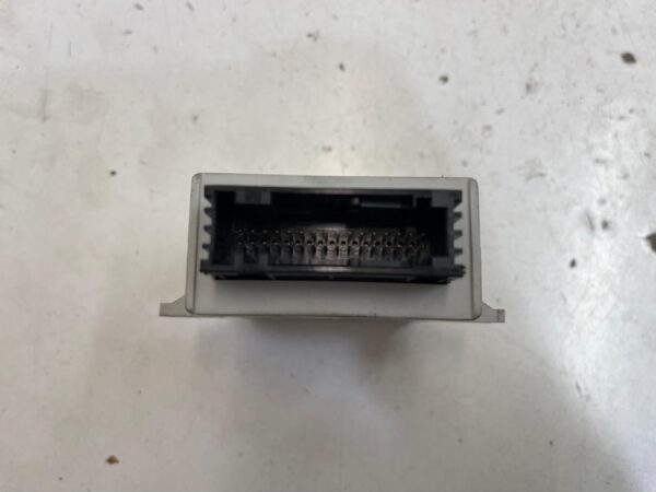 MODULO ELECTRONICO AUDI A6 BERLINA - Imagen 3