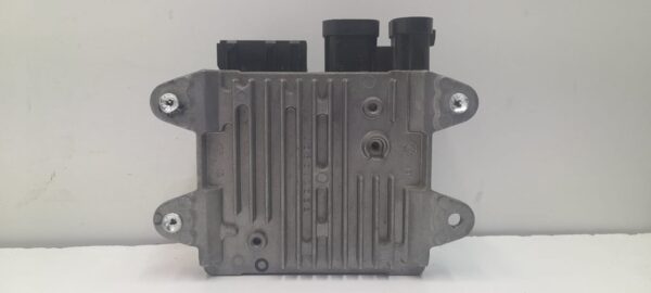 MODULO ELECTRONICO CITROEN C3 - Imagen 3