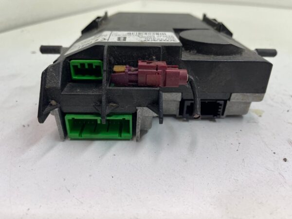 MODULO ELECTRONICO VOLVO XC90 - Imagen 2